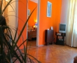 Cazare Apartament Best Suites Accommodation Bucuresti